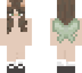skin base