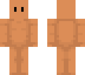 skin base idfk im bored