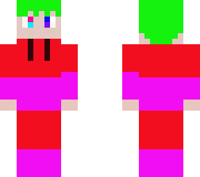 skin comun