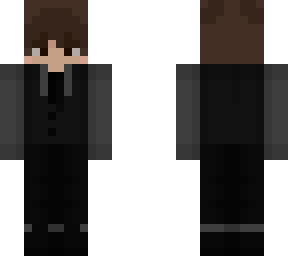 skin czeen