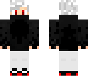 skin de fuli953_yt