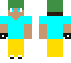 skin de java no bedrock !!!!!!