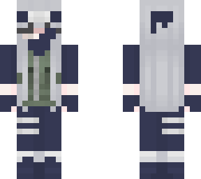 skin de vale