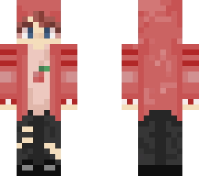 skin for applejam