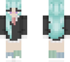 skin i made :d