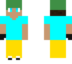 skin para java