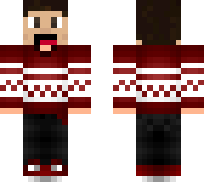 skin realm