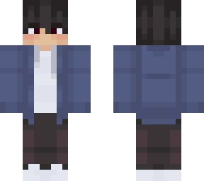 skin thibg