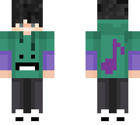 skin v5