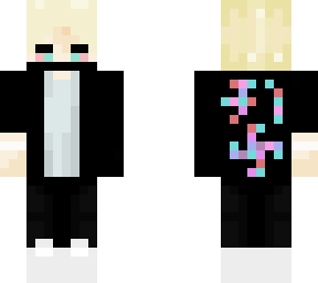 skin yellow?/pls like