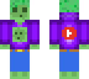 slime frog games