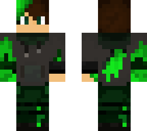 slimelimongrv2