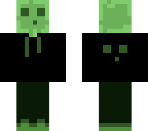 slimeul
