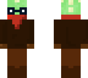 slothy war