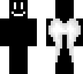 smile (angel)