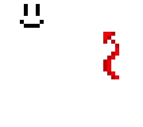 smile (devil)