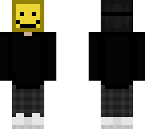 smile emoji