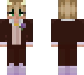 snail_lord__ suit skin