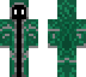 sock