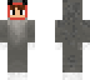 sockaloupe skin