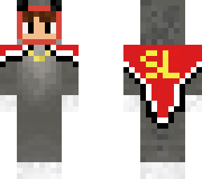 sockaloupe skin