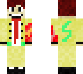 soldcimpanz version 2!