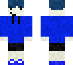 sonic soonie as a human