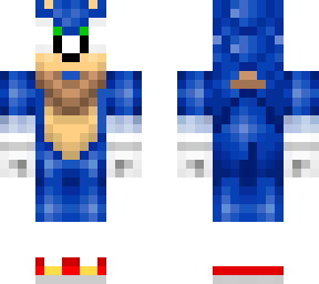 soniccc