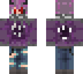 spookyboio
