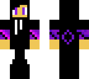 starlight