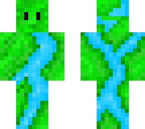 start for sub4earth