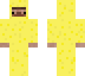 steve bebe lemon