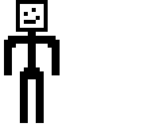 stickman