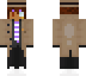 stinkyapples detective
