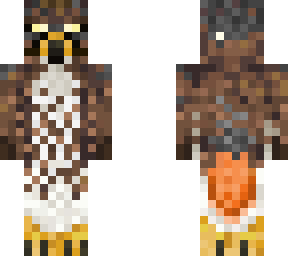 stormihawk