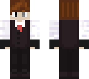 suit