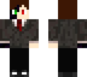 suitegu2