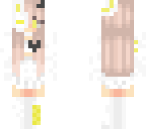 sun cyborg