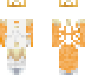 sun royal queen