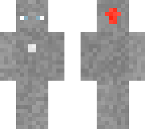 super armor