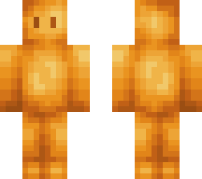 supergamerdx