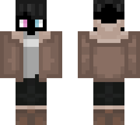 survivor astro pt2
