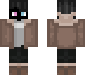 survivor astro pt3