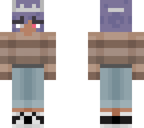 sw.