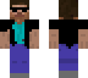 swaggy steve