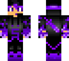 sword_purpleboy