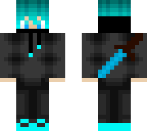swordthrist