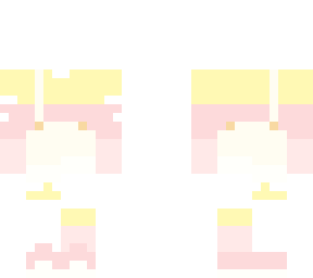 sxnflowerrain (pride-36)