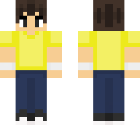 tamer