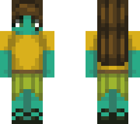 tanaya